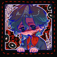 世界一级爆浆软柿子