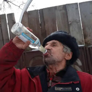 Immortal's | Твой дед