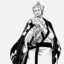 Zoro