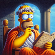 D1Ld0USUKE - steam id 76561199428298583