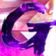 Glexetyツ