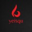 yeisqu