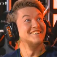 捂奶敞裳罩子龙