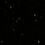 zero-5837259 avatar
