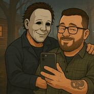 TIKTOK:0fficial_Paul