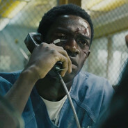 oldfrag - steam id 76561199130477894