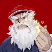 百日萌新(StatTrak™)丨萌