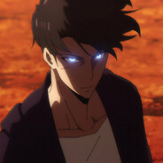 -SoulJ avatar