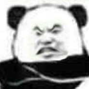 ZORA喝中药调理一下