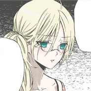 你逛我也逛 机子自己亮