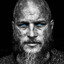Ragnar