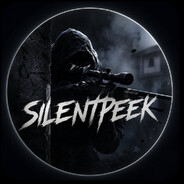 SilentPeek