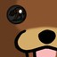 Cocainbear - Just Relax!