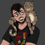 Hugh Jaynus