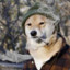 Shiggelito