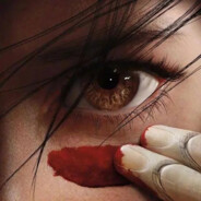 爆烟子老頭™灬