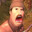 Mike Ehrmantraut
