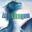 LegitDragon