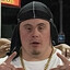 XXXtraChromosome
