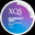 XQS