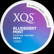 XQS