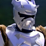 铠甲勇士之雪獒侠