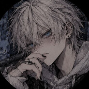 Mukatniy™’s Steam avatar