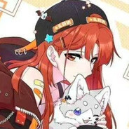 进狱系长生不老萨尔沃の女明星桜坂しずく