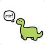 dino avatar