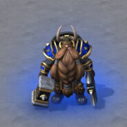 MURADIN