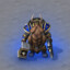 MURADIN