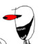 Mr. SupriZes