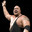 Big Show