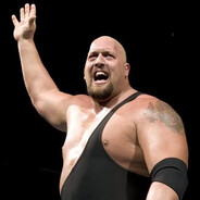 Big Show