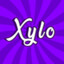 Xylo