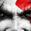 GamePcGreko