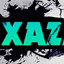 Xazaron