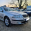 Škoda Octavia 1.9 TDI