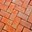 brick.gg