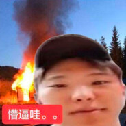 南杨州电竞天才