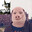 John Pork