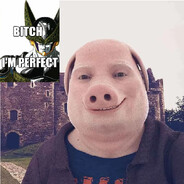 John Pork