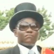 专业团队——巴拉轰！