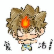 风俗店在逃男模