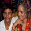 Sachin