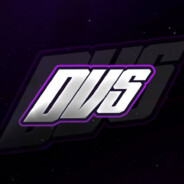 DVS