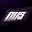 DVS