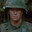 Sgt. Robert Barnes