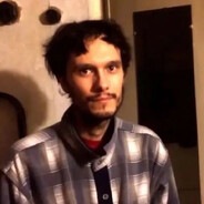 cocainedemon