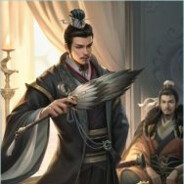 此，小儿之计乎？